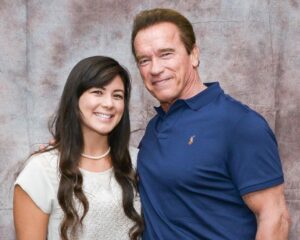 Lesen Sie mehr über den Artikel 5 Jahre Pole auf der Arnold: Interview mit Lindsey Kimura